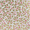 XB726D Elegant Holly