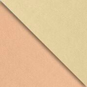 B983C Rose Gold & Champagne  (B983D)