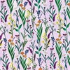 B413C Secret Garden